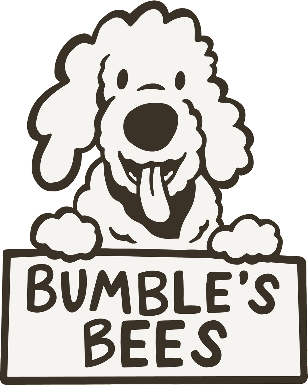 Bumble's Bees