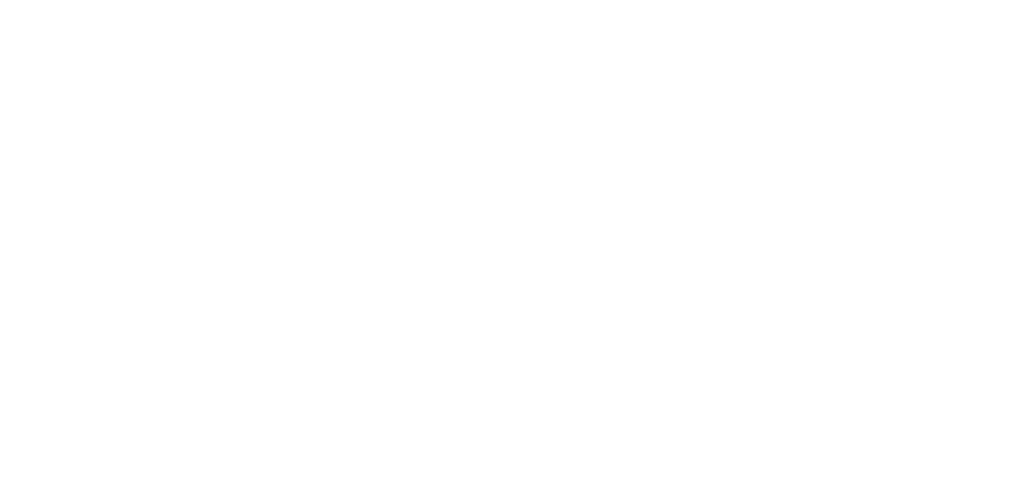 Bumble's Backyard